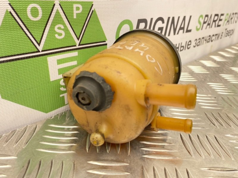 Бачок гур, 500 рублей, Тверь