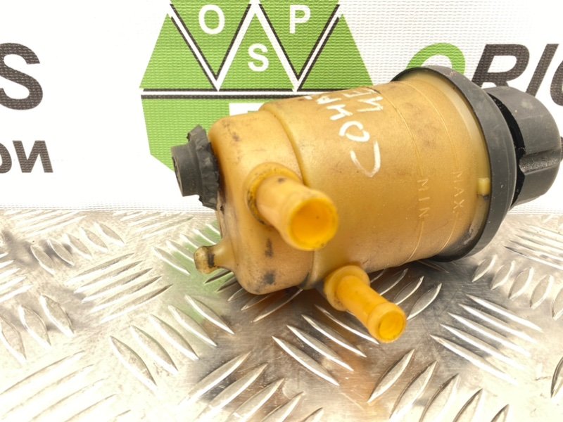 Бачок гур, 500 рублей, Тверь