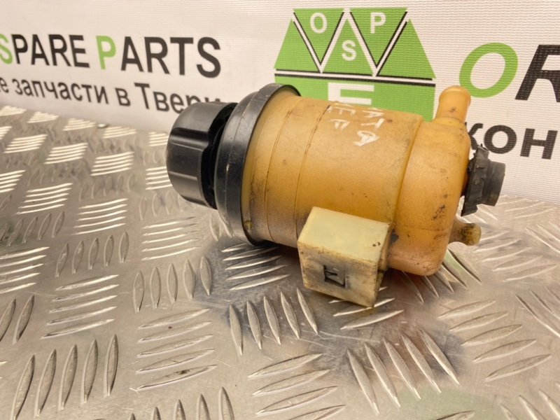 Бачок гур, 500 рублей, Тверь