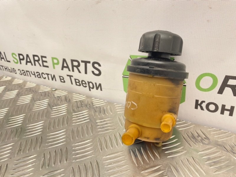 Бачок гур, 500 рублей, Тверь