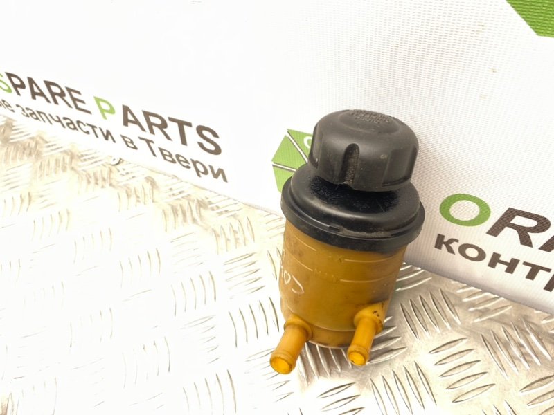 Бачок гур, 500 рублей, Тверь