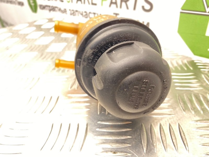 Бачок гур, 500 рублей, Тверь