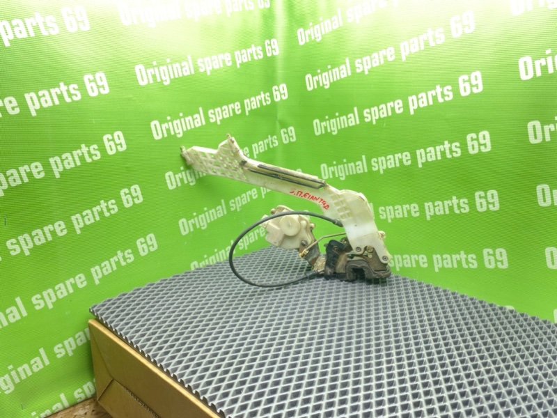 Замок двери, 1000 рублей, Тверь