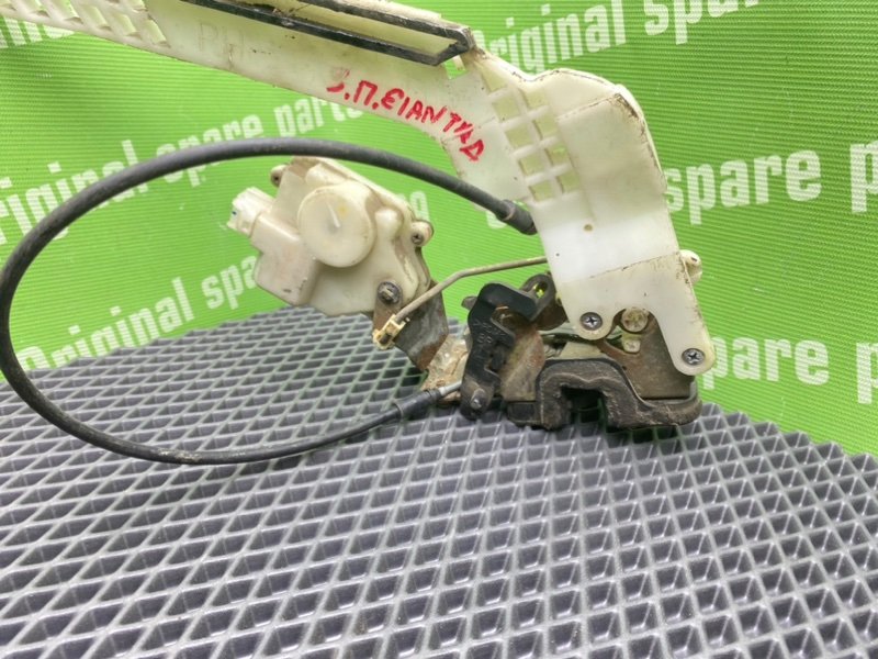 Замок двери, 1000 рублей, Тверь