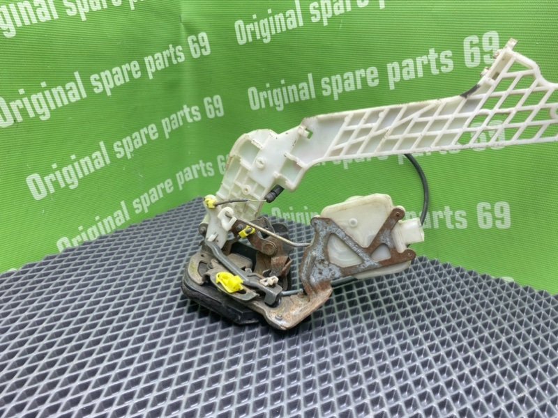 Замок двери, 1000 рублей, Тверь