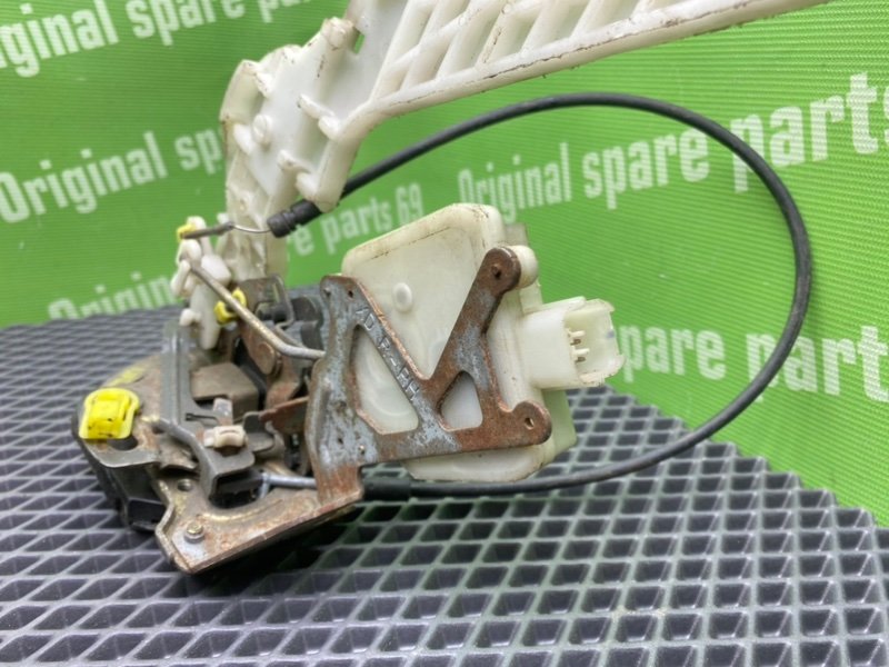 Замок двери, 1000 рублей, Тверь