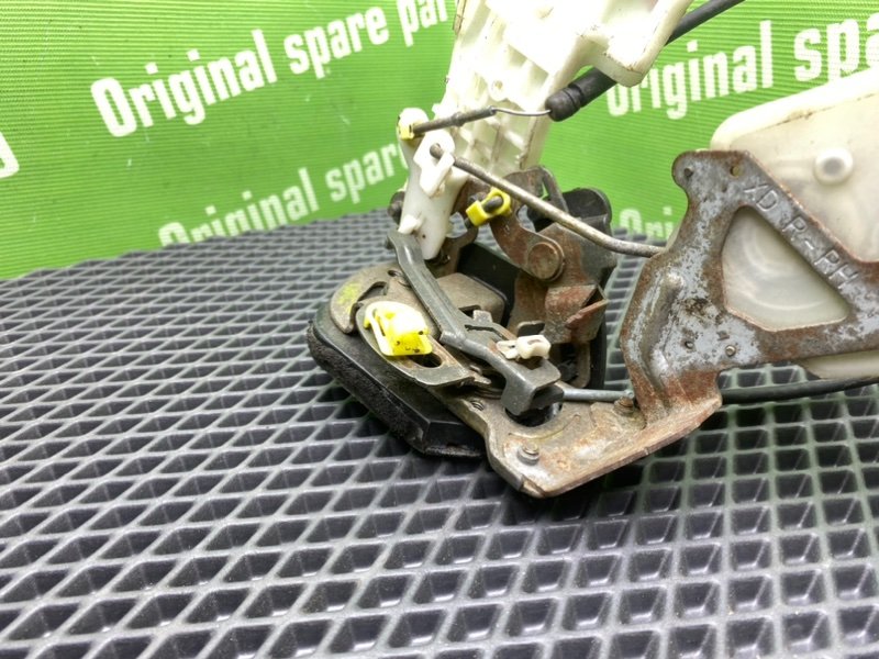 Замок двери, 1000 рублей, Тверь