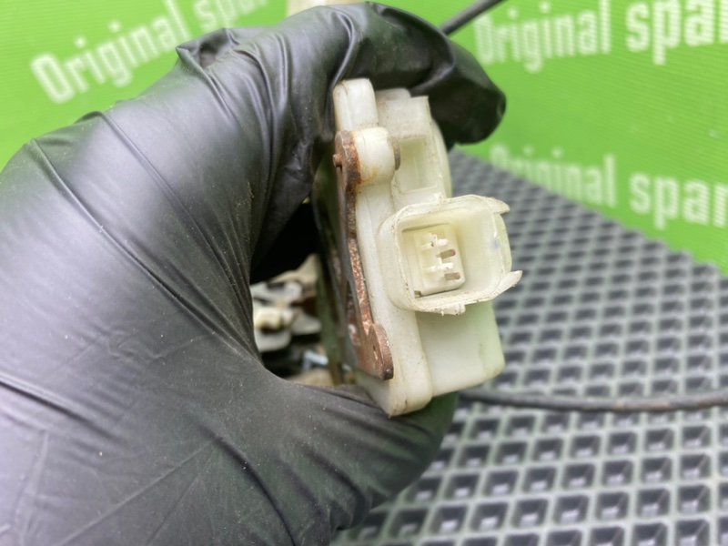 Замок двери, 1000 рублей, Тверь