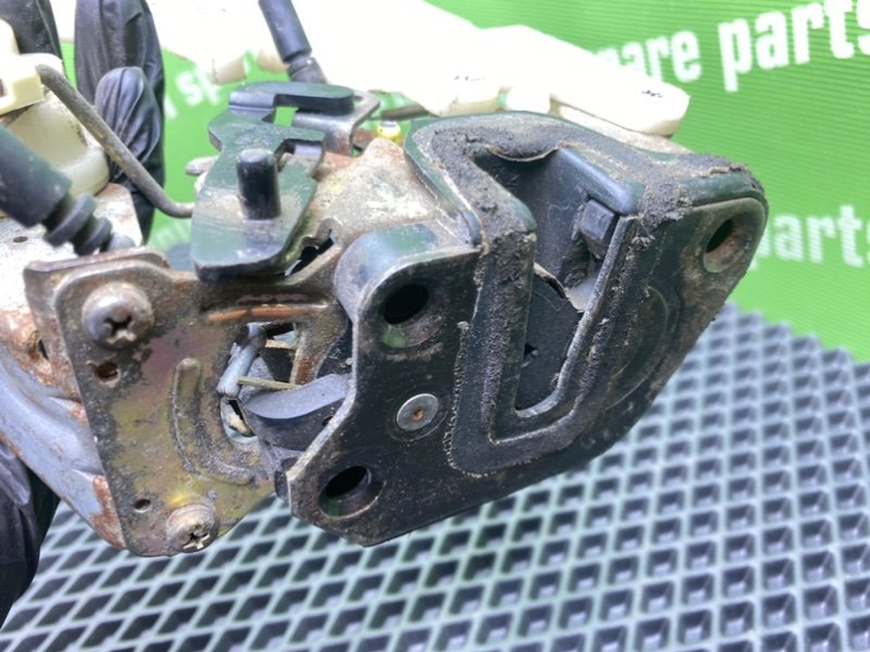 Замок двери, 1000 рублей, Тверь