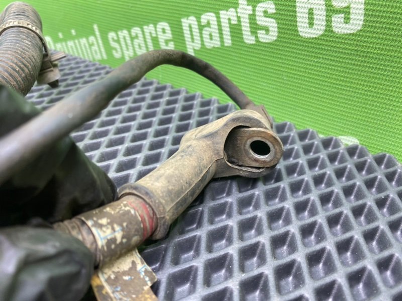 Силовой провод, 1000 рублей, Тверь