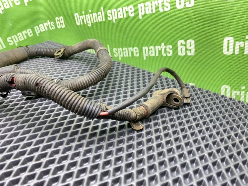 Силовой провод, 1000 рублей, Тверь