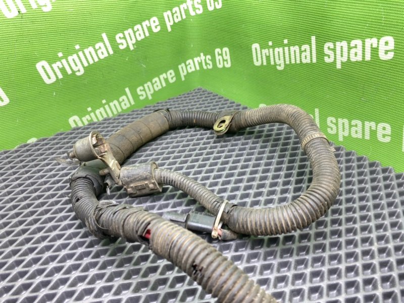 Силовой провод, 1000 рублей, Тверь