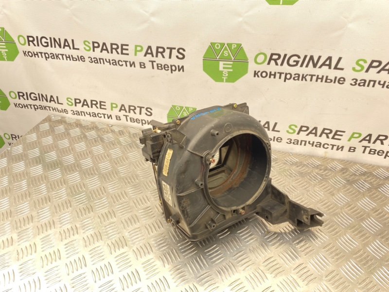 Корпус печки, 1500 рублей, Тверь