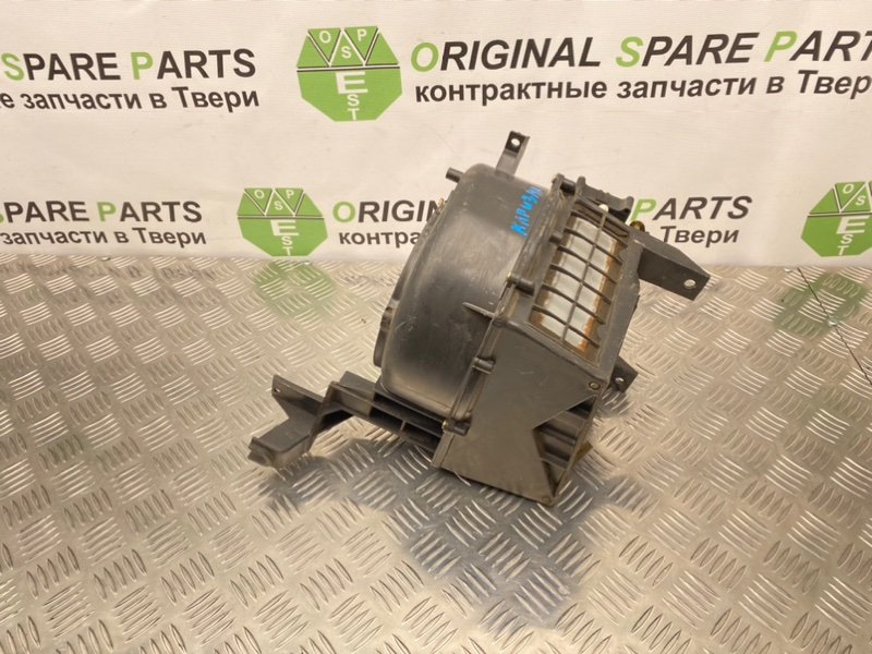 Корпус печки, 1500 рублей, Тверь