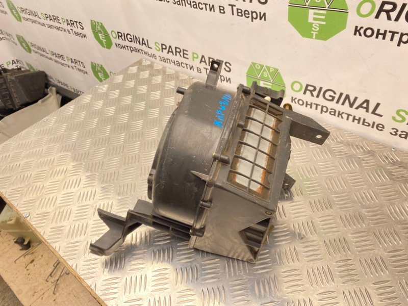 Корпус печки, 1500 рублей, Тверь