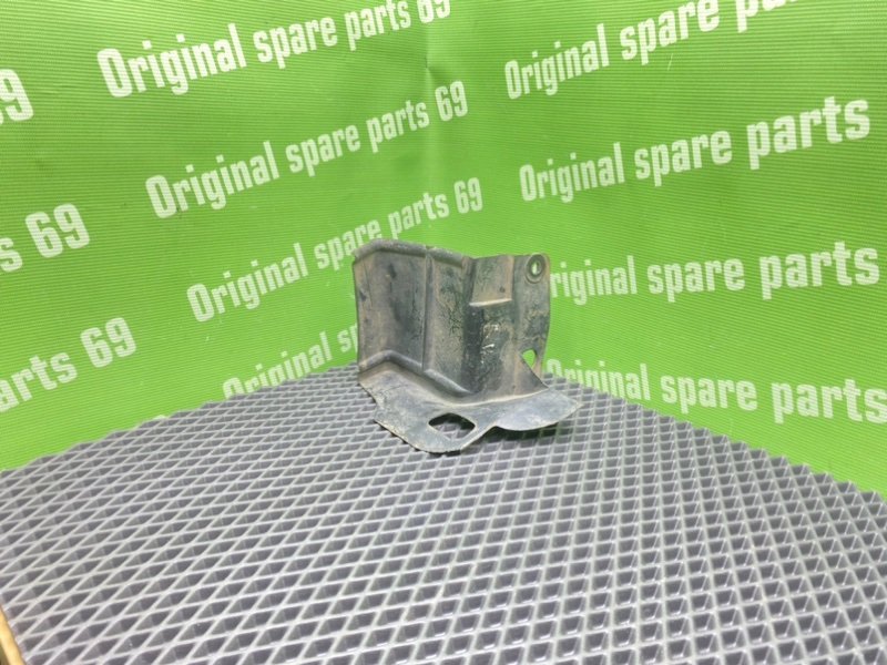 Пыльник, 600 рублей, Тверь