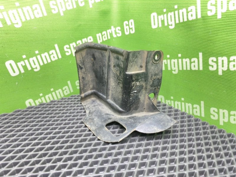 Пыльник, 600 рублей, Тверь