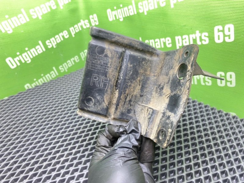 Пыльник, 600 рублей, Тверь