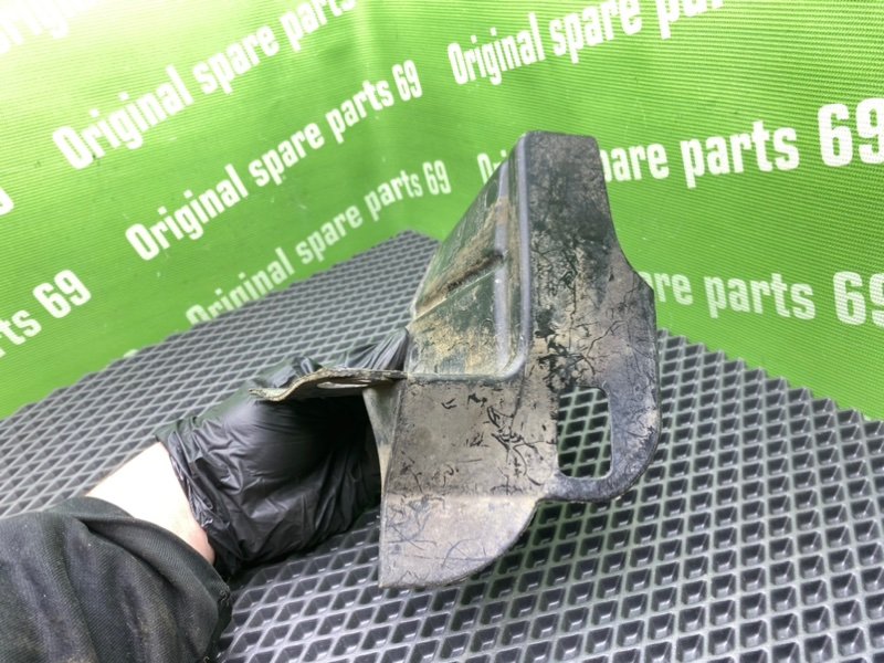 Пыльник, 600 рублей, Тверь