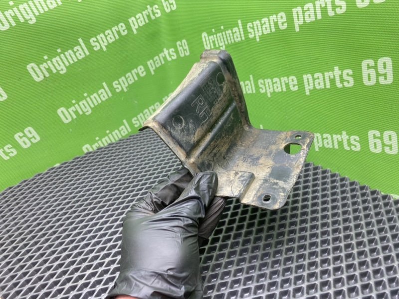 Пыльник, 600 рублей, Тверь