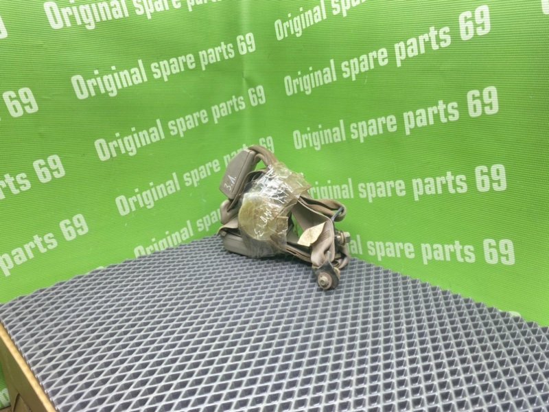 Ремень безопасности, 600 рублей, Тверь