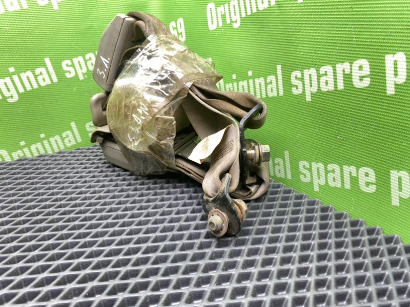 Ремень безопасности, 600 рублей, Тверь