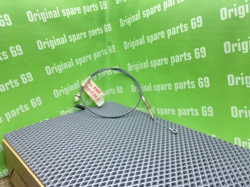 Трос АКПП, 1000 рублей, Тверь