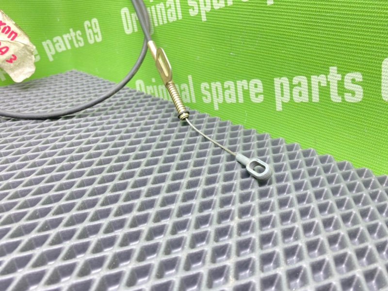 Трос АКПП, 1000 рублей, Тверь