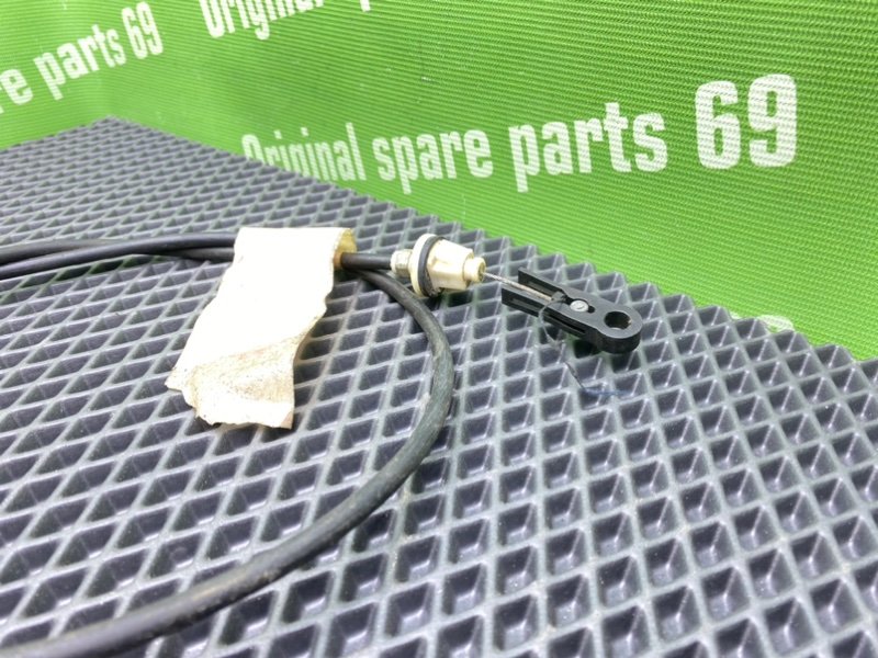 Трос АКПП, 1000 рублей, Тверь