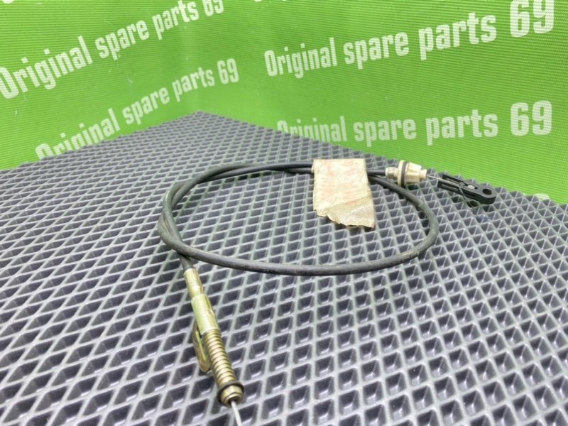 Трос АКПП, 1000 рублей, Тверь