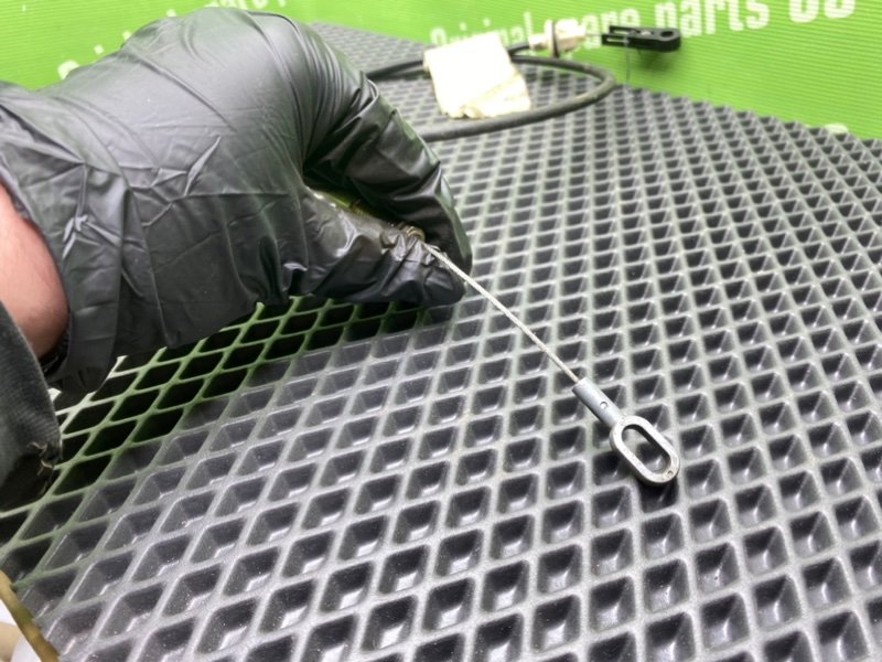 Трос АКПП, 1000 рублей, Тверь