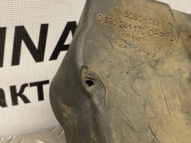 Крышка, 700 рублей, Тверь