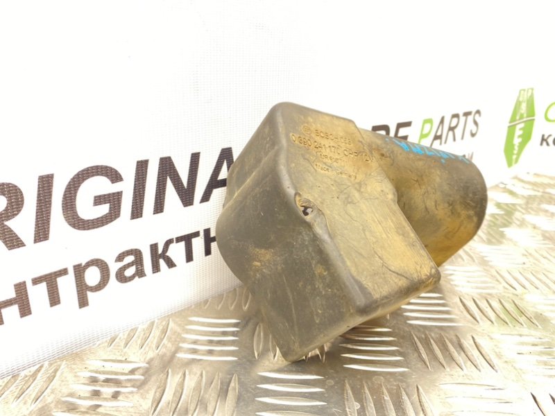 Крышка, 700 рублей, Тверь