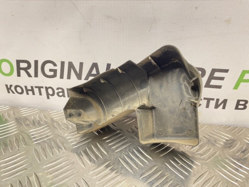 Крышка, 700 рублей, Тверь