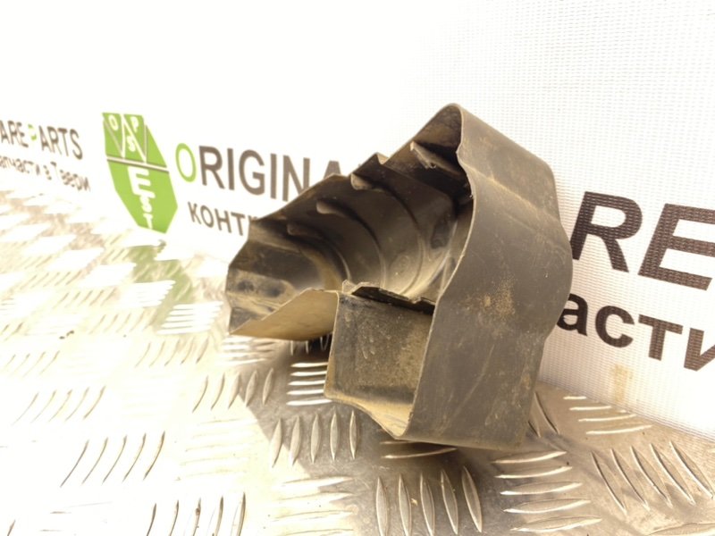 Крышка, 700 рублей, Тверь