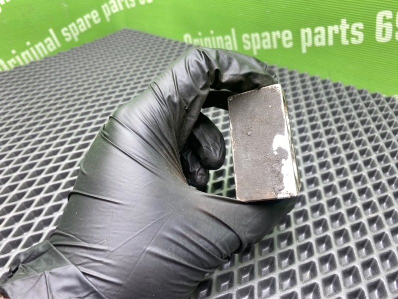 Клапан кондиционера, 700 рублей, Тверь