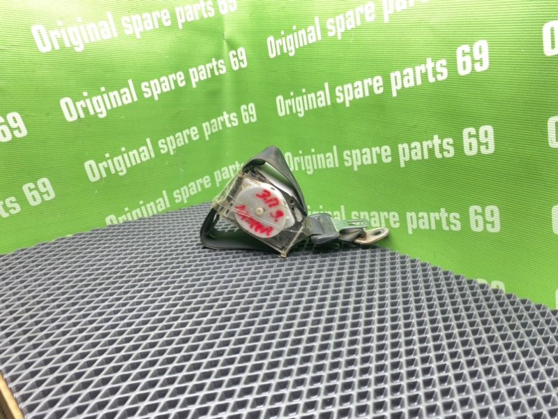 Ремень безопасности, 700 рублей, Тверь