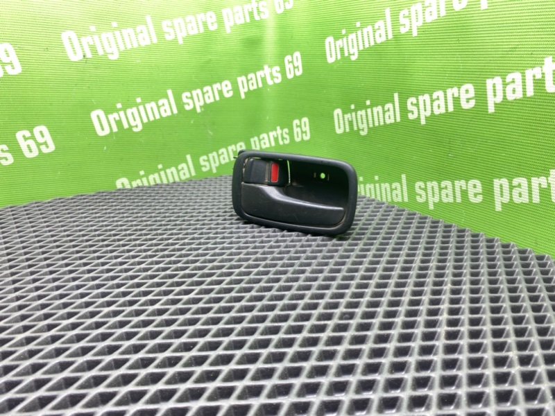 Ручка двери, 800 рублей, Тверь