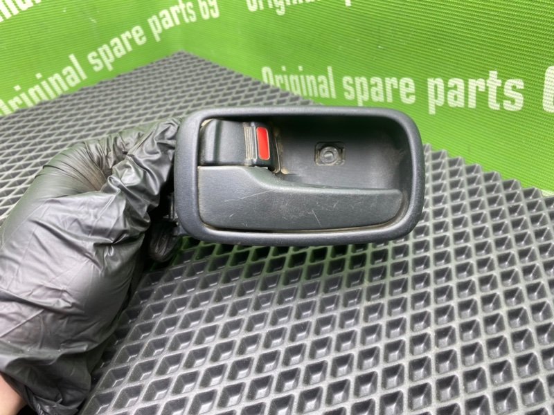 Ручка двери, 800 рублей, Тверь