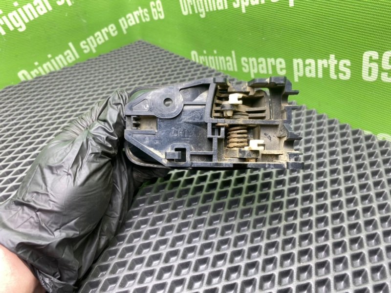 Ручка двери, 800 рублей, Тверь