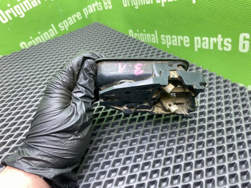 Ручка двери, 800 рублей, Тверь