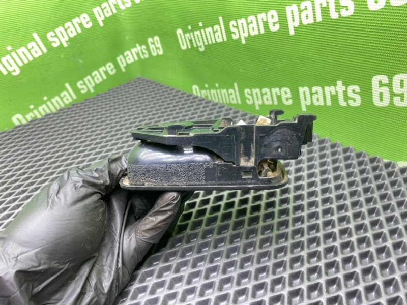 Ручка двери, 800 рублей, Тверь