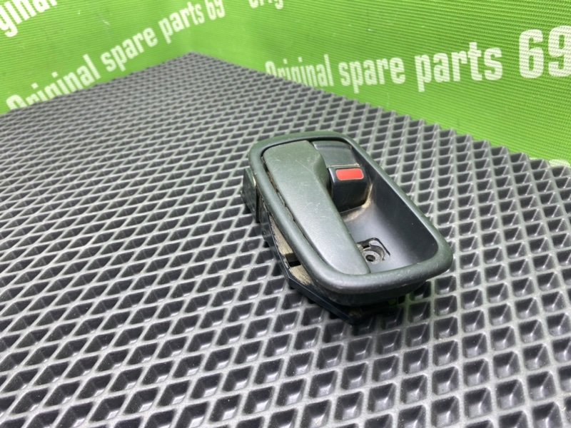 Ручка двери, 800 рублей, Тверь