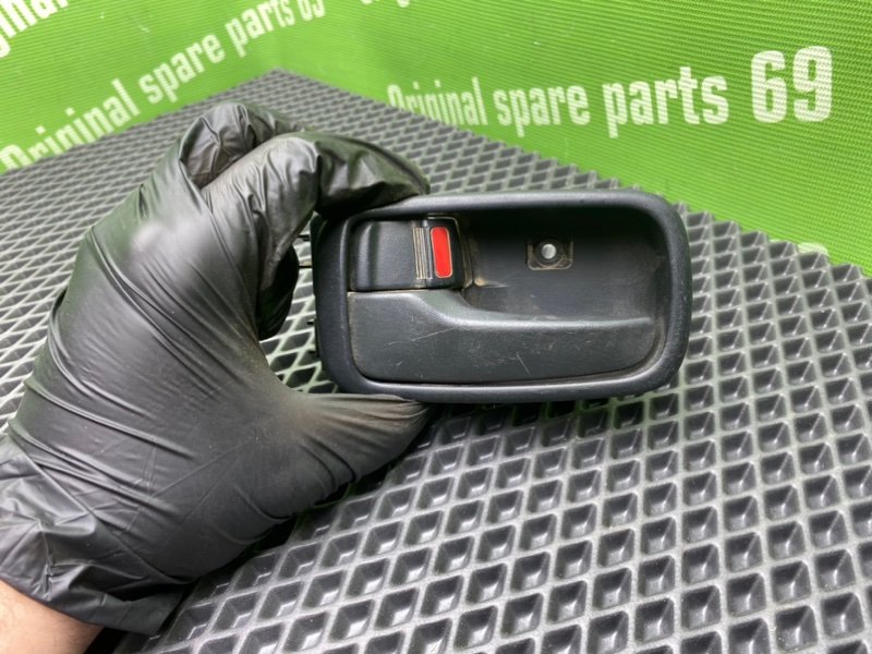 Ручка двери, 800 рублей, Тверь