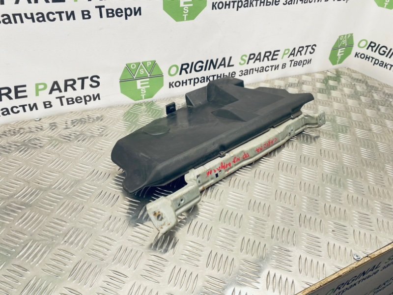 Накладка торпедо, 700 рублей, Тверь