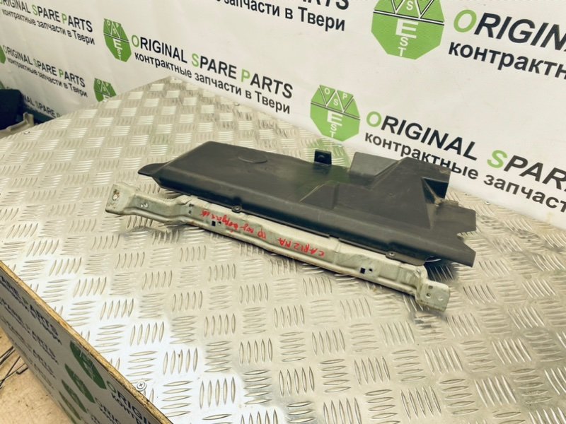 Накладка торпедо, 700 рублей, Тверь