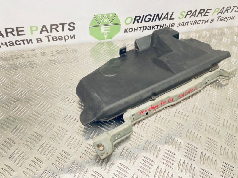 Накладка торпедо, 700 рублей, Тверь