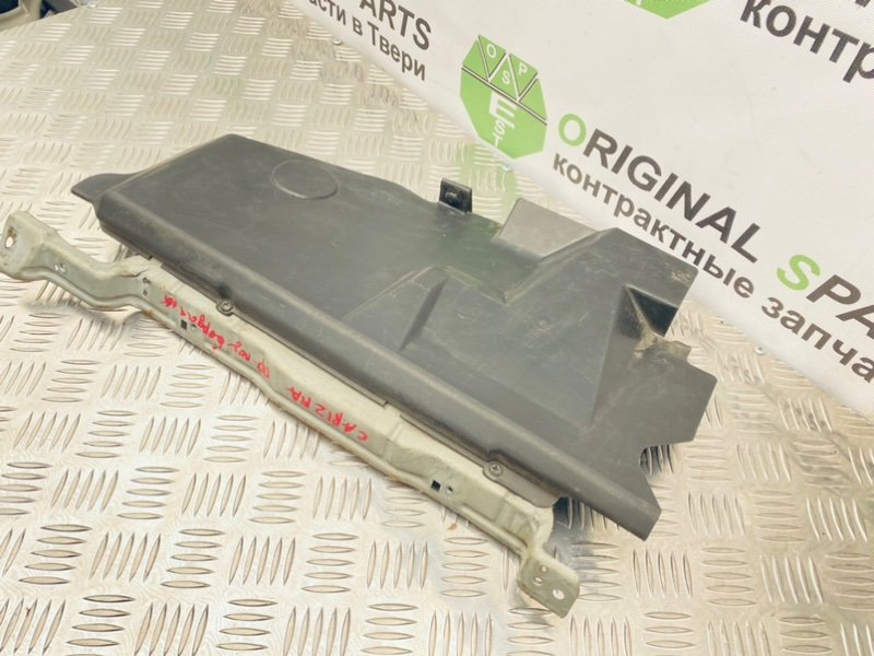 Накладка торпедо, 700 рублей, Тверь