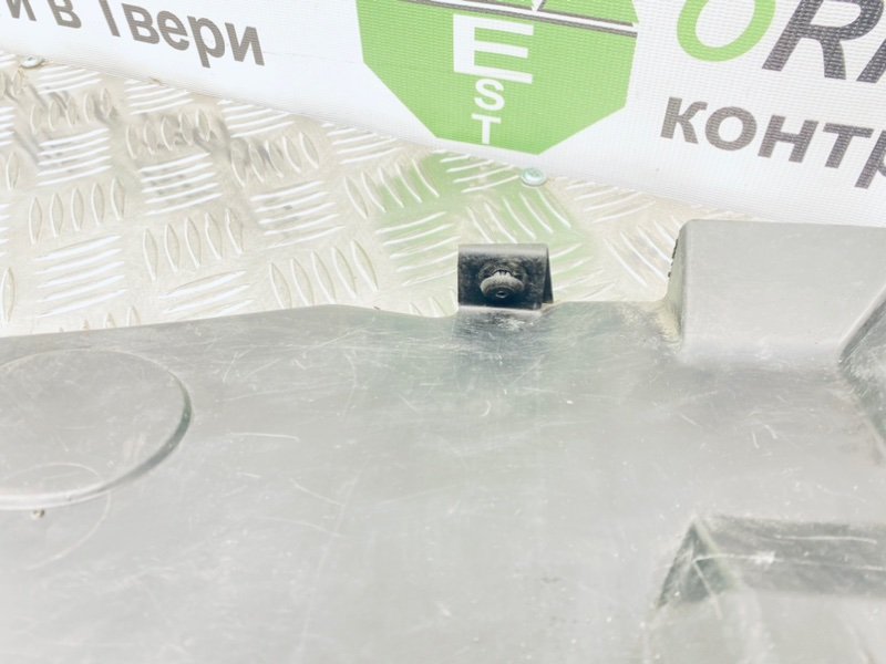 Накладка торпедо, 700 рублей, Тверь