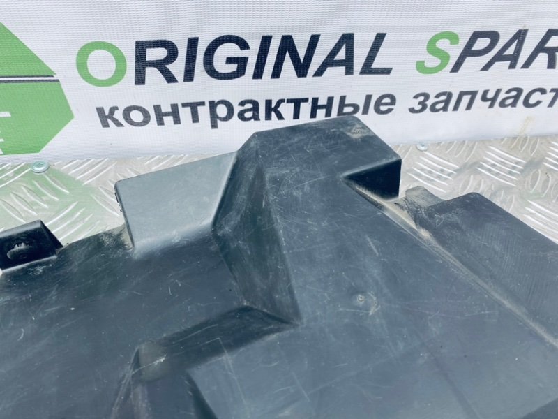 Накладка торпедо, 700 рублей, Тверь